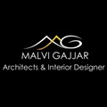 Malvi Gajjar Architects