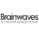 Brainwavesindia