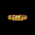 go88apkorg