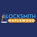 Locksmith Maplewood MN