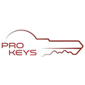 Pro Keys Locksmith