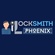 Locksmith Phoenix