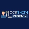 Locksmith Phoenix