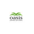 Oasis Senior Advisors Coastal OC