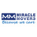 Miracle Movers Toronto