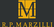 R.P. Marzilli & Company, Inc.