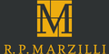 R.P. Marzilli & Company, Inc.