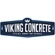 Viking Concrete and Power Washing