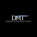 DMT Marine Constructions