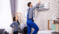 Onsite Air: Your Premier Choice for Air Conditioning in Newcastle