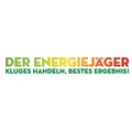 Der Energiejäger