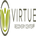 Virtue Recovery Las Vegas