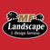 MF Landscape & Design, LLC