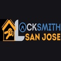 Locksmith      San Jose