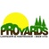 ProYards Landscape & Maintenance