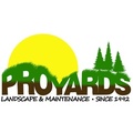 ProYards Landscape & Maintenance