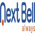 Next Bell Ltd.