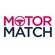 Motor Match Stockport