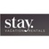 Stay Vacation Rentals