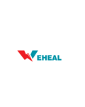 Weheal Lifesciences