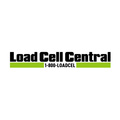 Load Cell Central