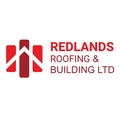 Redlands Roofing