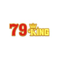 79King- Siêu Nhà Cái Hot Nhất 2024 ĐNÁ