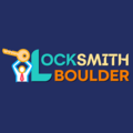 Locksmith Boulder CO