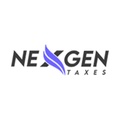 Nexgen Taxes