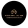 Mali Healing Spa - Thai Massage NYC