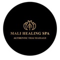 Mali Healing Spa - Thai Massage NYC