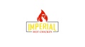 Imperial Hot Chicken