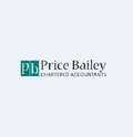 Price Bailey