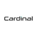 Cardinal Insurance Management Systems