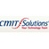 CMIT Solutions