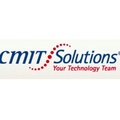 CMIT Solutions