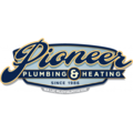 Pioneer Plumbing & Sewer