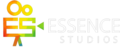 https://www.essencestudios.net/