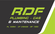 RDF Plumbing Gas & Maintenance