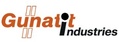 Gunatit Industries