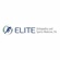 Elite Orthopedics and Sports Medicine