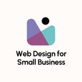 Web Design for Small Business