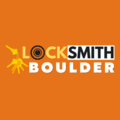 Locksmith Boulder CO