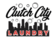 Clutch City Laundry