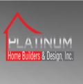 Platinum Home Builders & Design