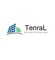 Tenral - Manufacturer of metal stamping tools and progressive dies