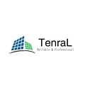 Tenral - Manufacturer of metal stamping tools and progressive dies