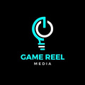 Gamereelmedia