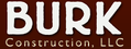 Burk Construction LLC