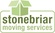 Stonebriar Moving Services